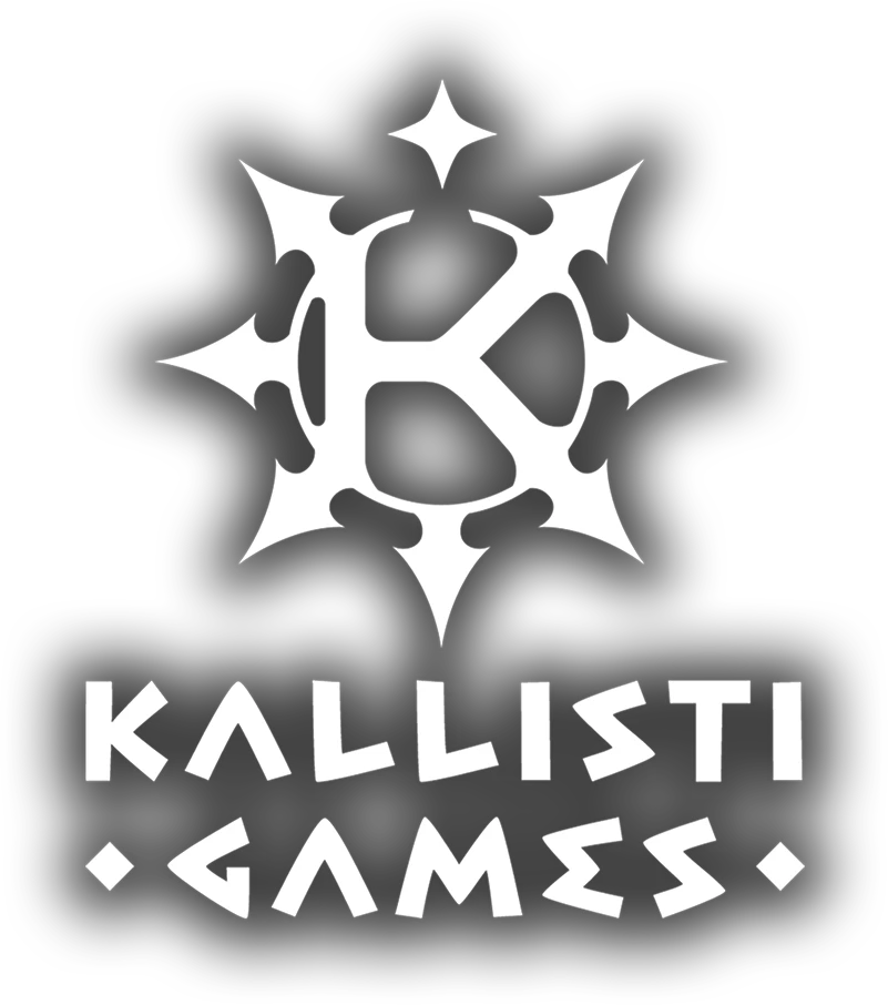 Kallisti Games