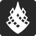 Sonkwo